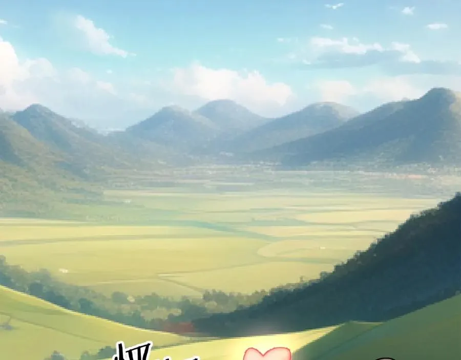 第37话 赤虎13
