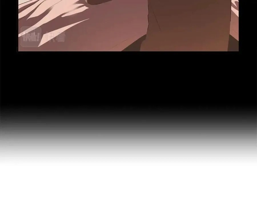 第2话 人渣突然大变样？！10