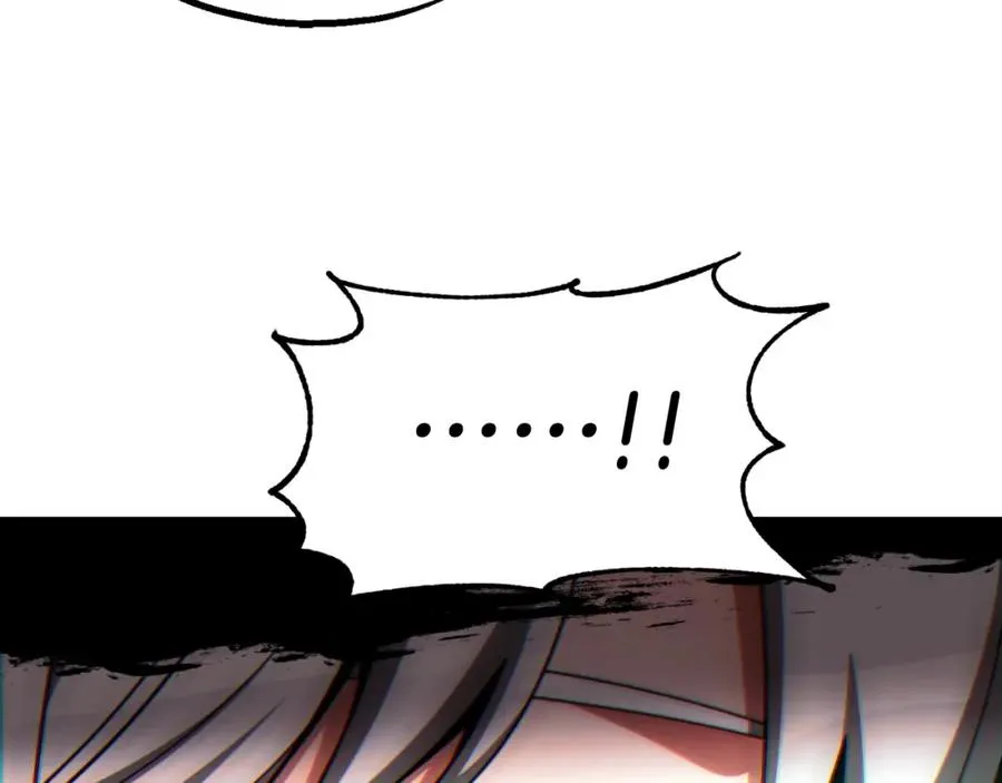 第二季第1话 变数178