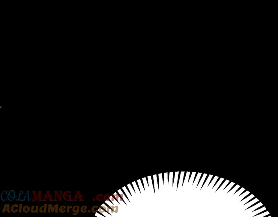 第二季第1话 变数88