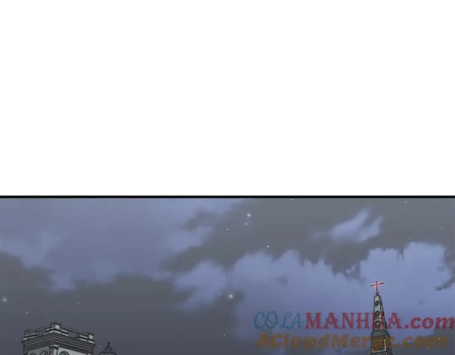 第24话 少爷！开挂啊！（加更！4