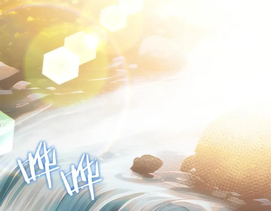 第46话 更上一层278