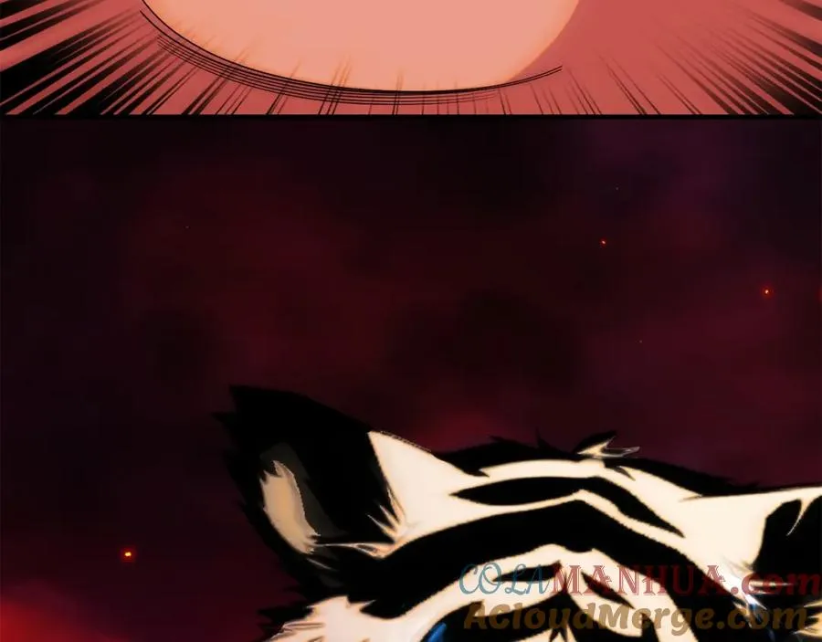 第45话 来自姐姐的考验196