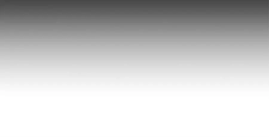第13话 我的BT姐姐（二）29