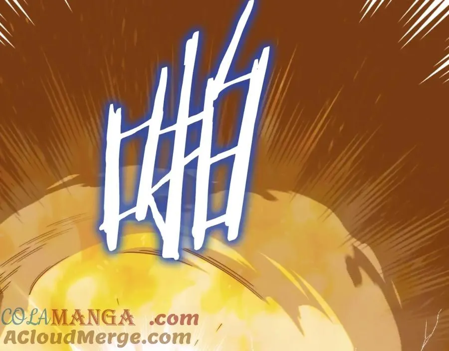 第二季第4话 大难临头196