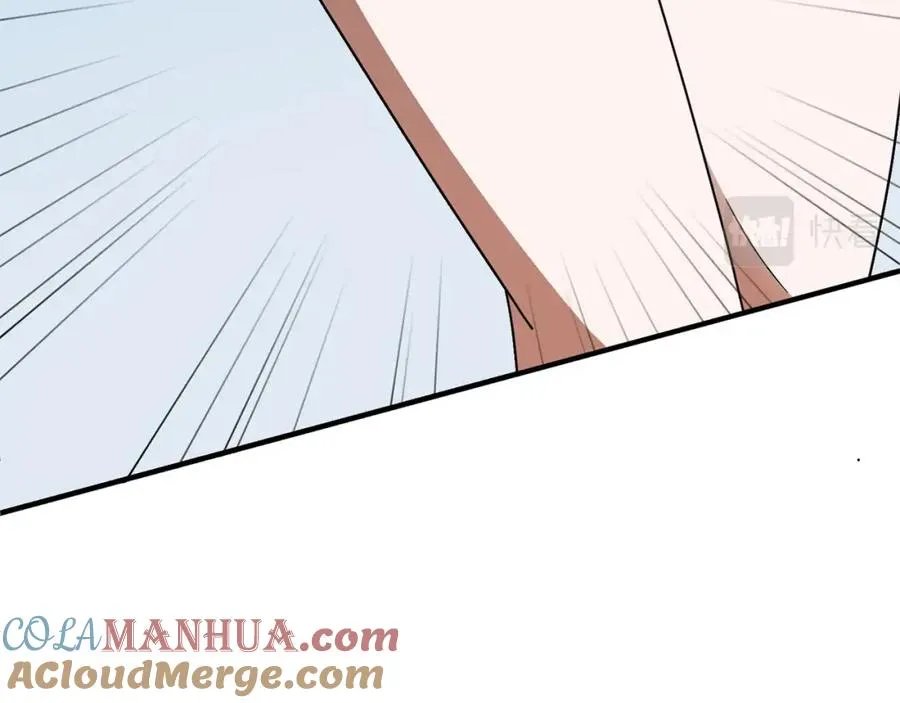 第14话 我姐姐的BT弟弟52