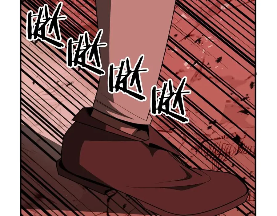 第45话 来自姐姐的考验225