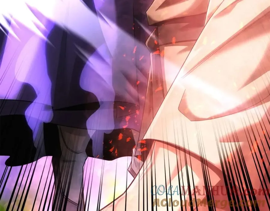 第40话 击碎空间180
