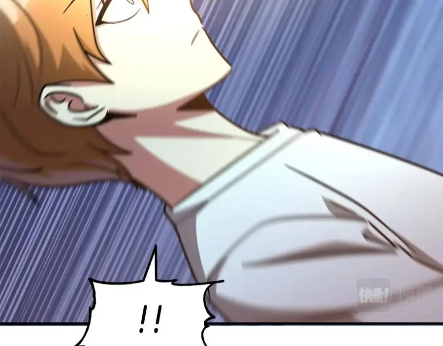 第33话 让我来守护你，姐姐102