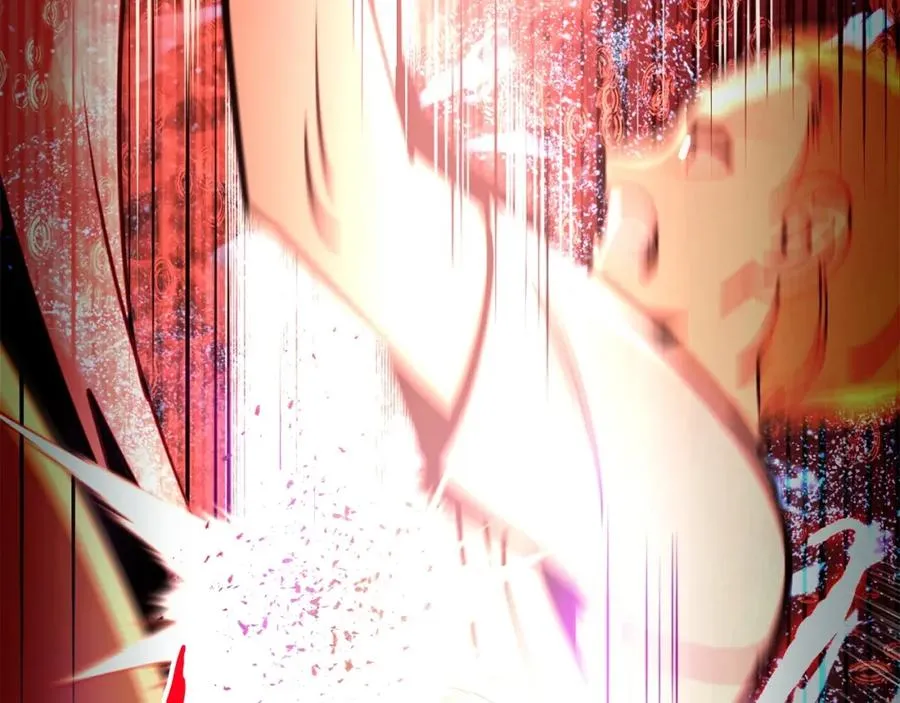 第31话 创世之人70