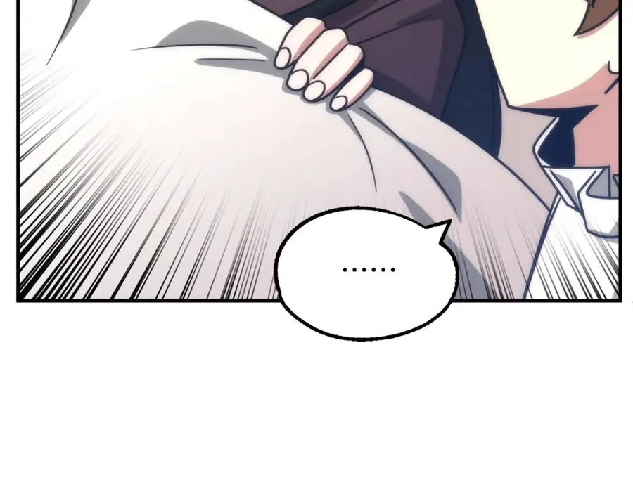 第35话 被踩在脚下的女人170