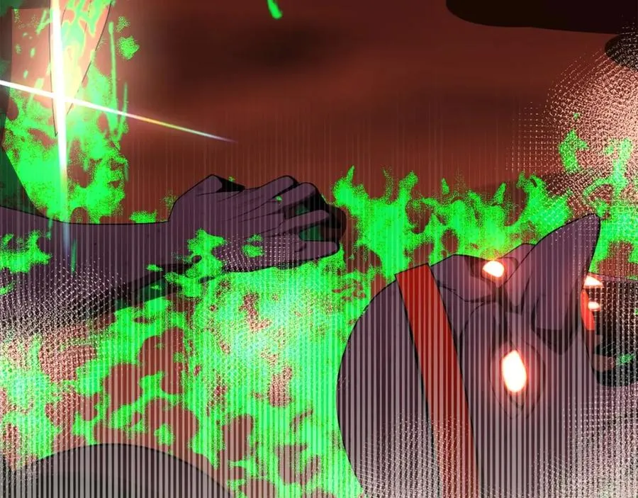 第45话 来自姐姐的考验45