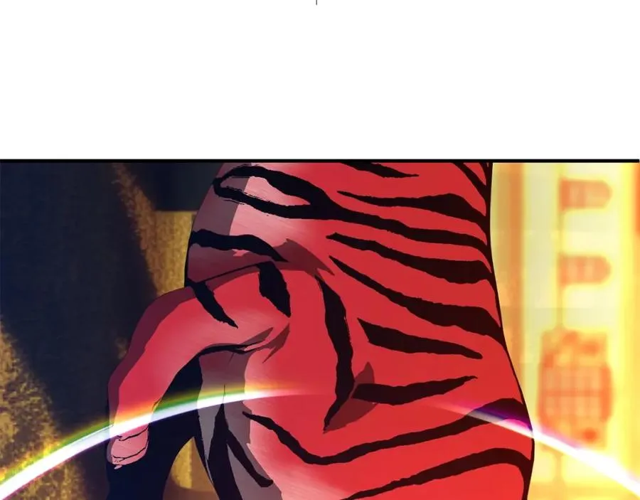 第38话 是姐姐的弟弟35