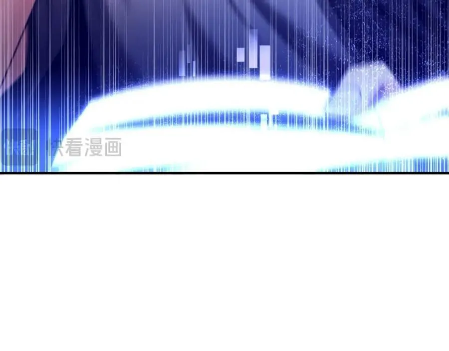 第37话 赤虎139