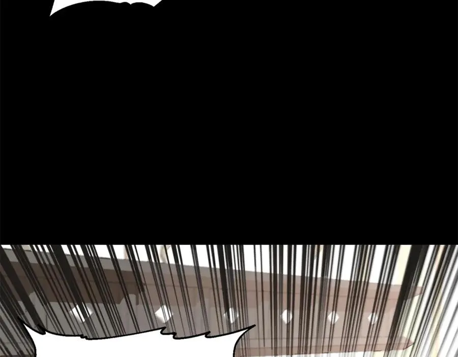 第1话 穿成恶少的我37