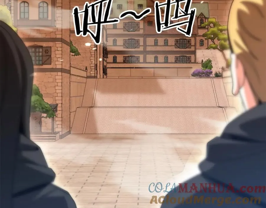 第37话 赤虎40