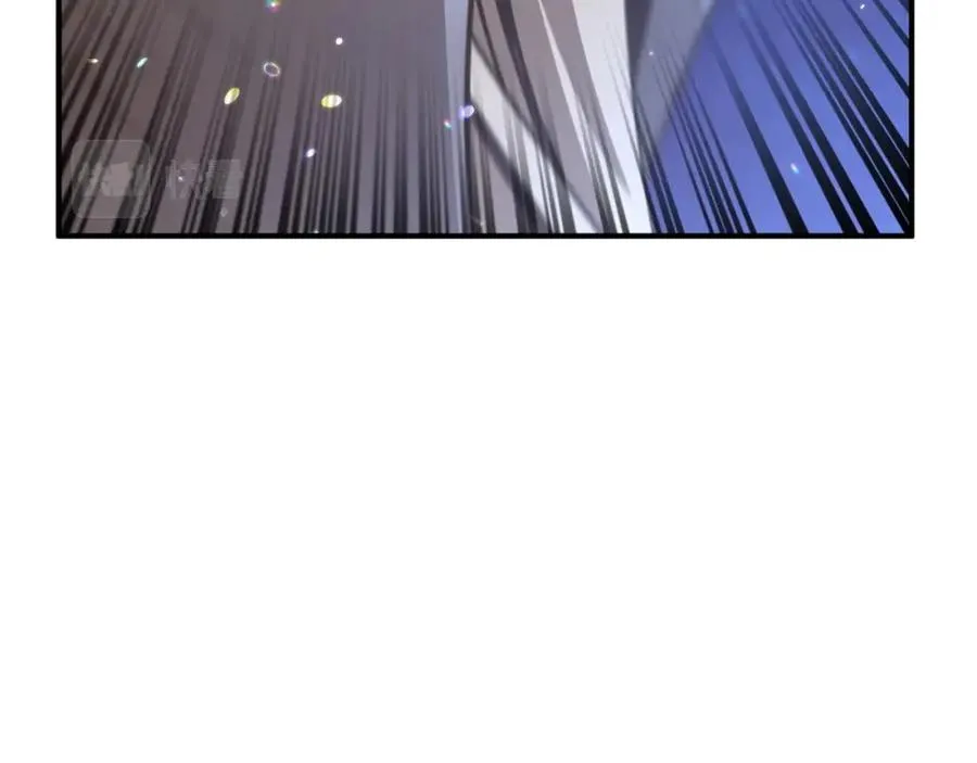 第34话 家族的力量11