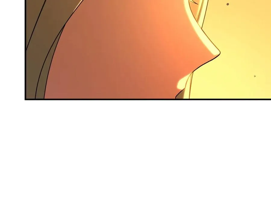 第38话 是姐姐的弟弟50