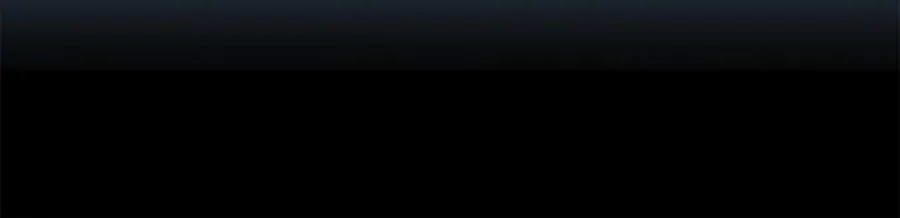 第33话 让我来守护你，姐姐134