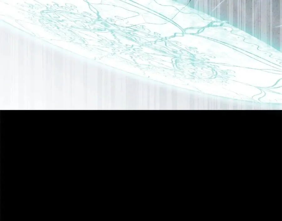 第10话 和美女法师的交易110