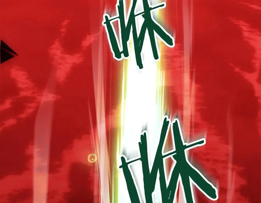 第46话 更上一层161