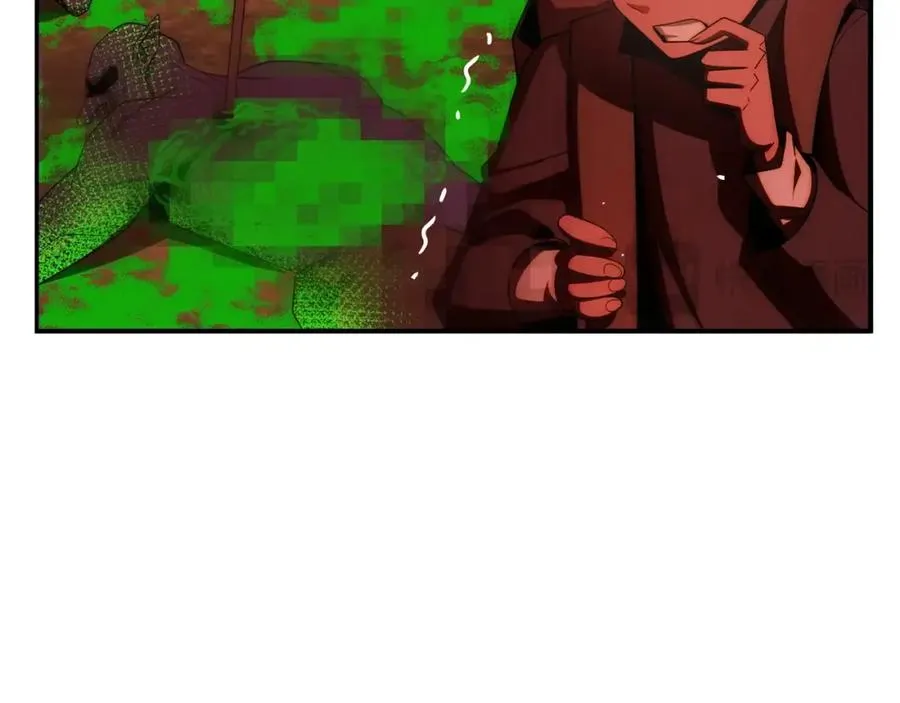 第45话 来自姐姐的考验94