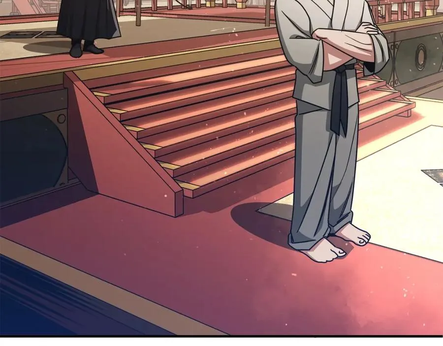第31话 创世之人159