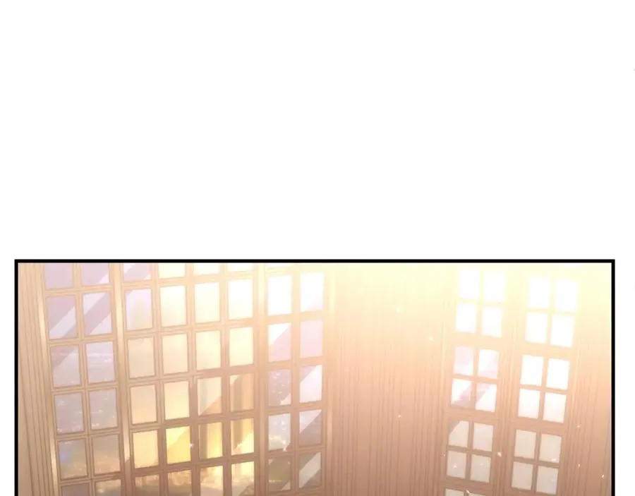 第34话 家族的力量205