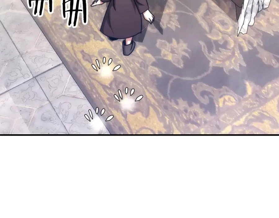 第35话 被踩在脚下的女人167
