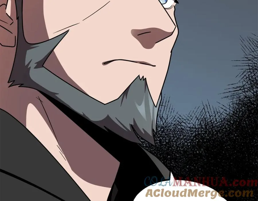 第16话 效忠于我！36