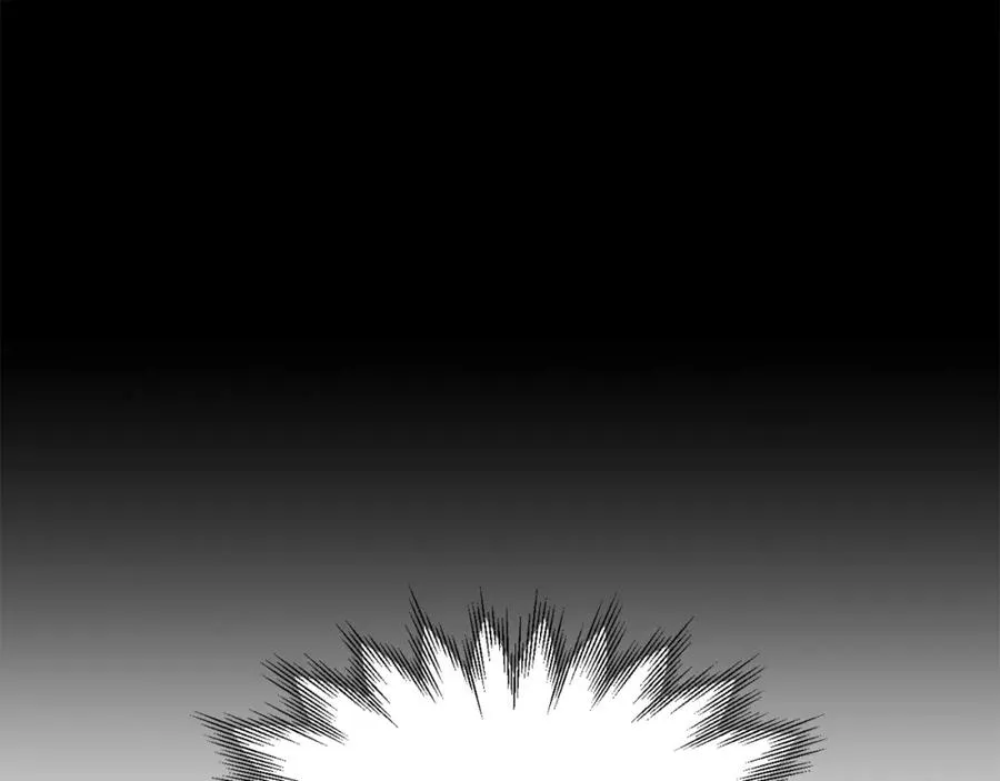 第19话 爸！我明白了！210