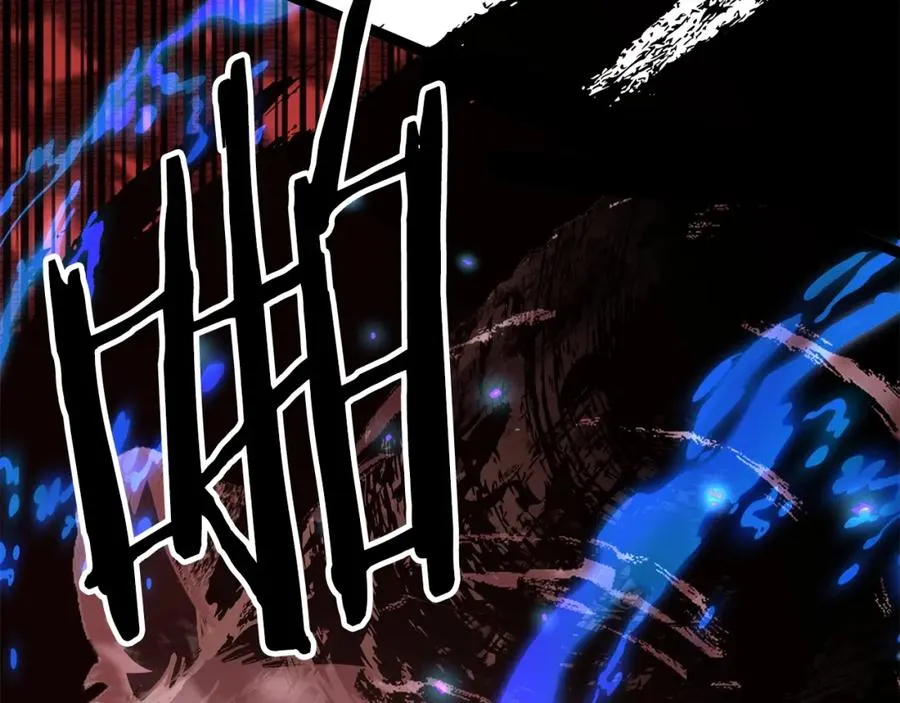 第46话 更上一层13