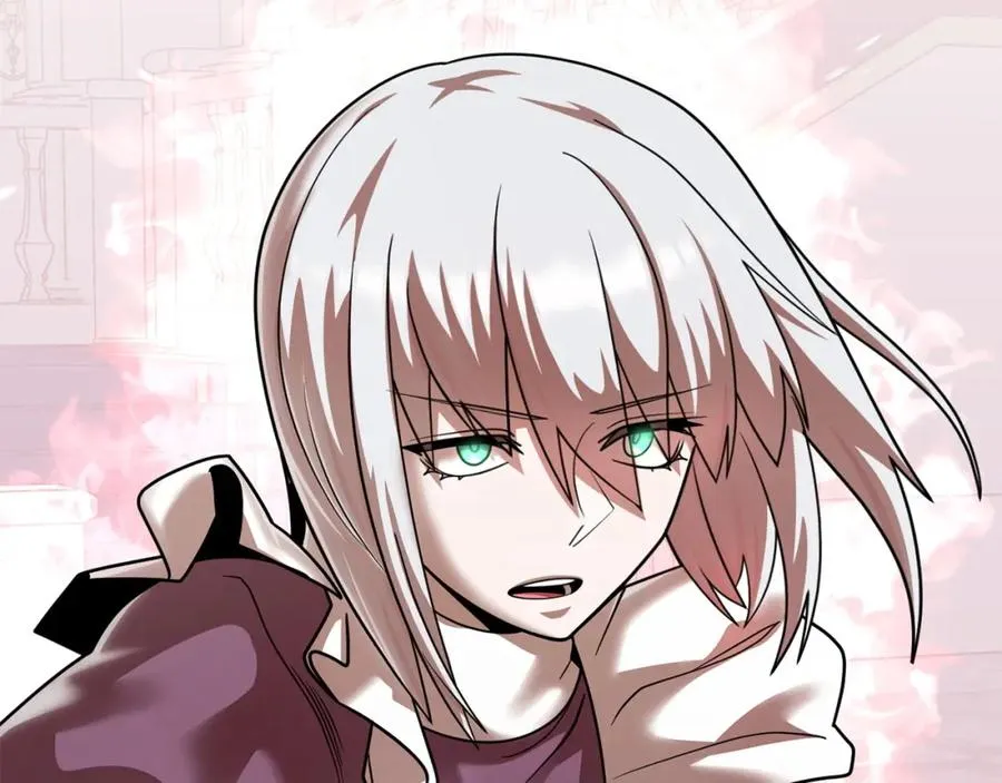 第23话 我小小女仆绝非善类9