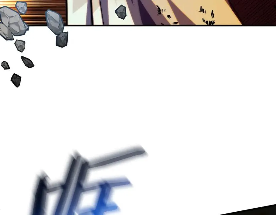 第二季第4话 大难临头171