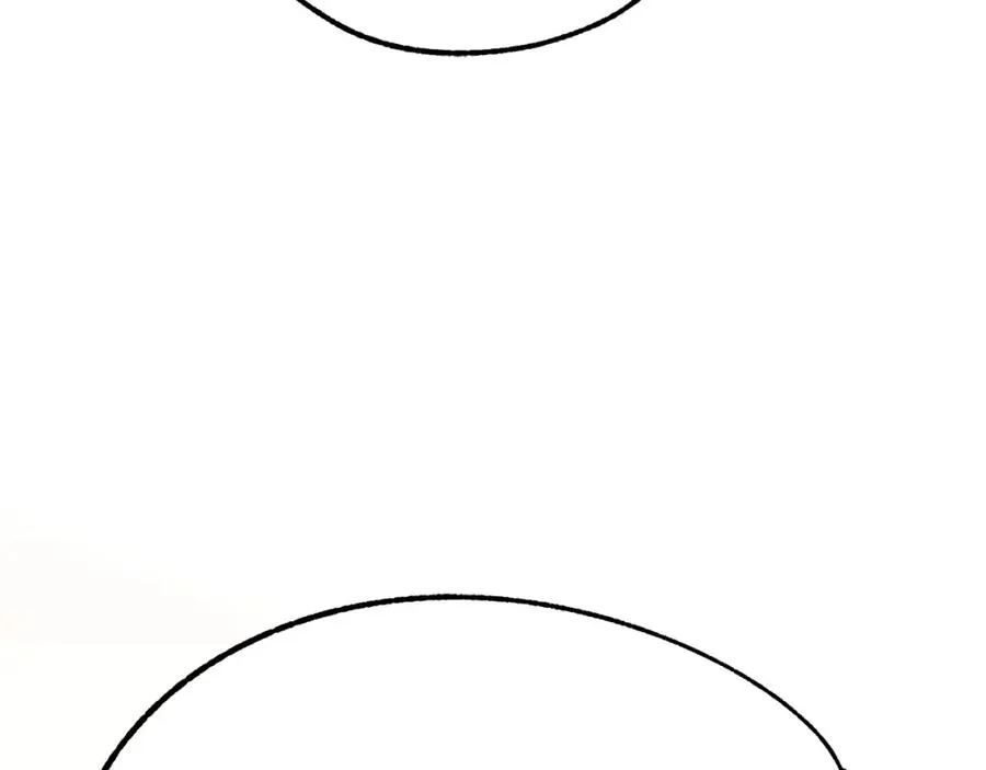 第38话 是姐姐的弟弟238