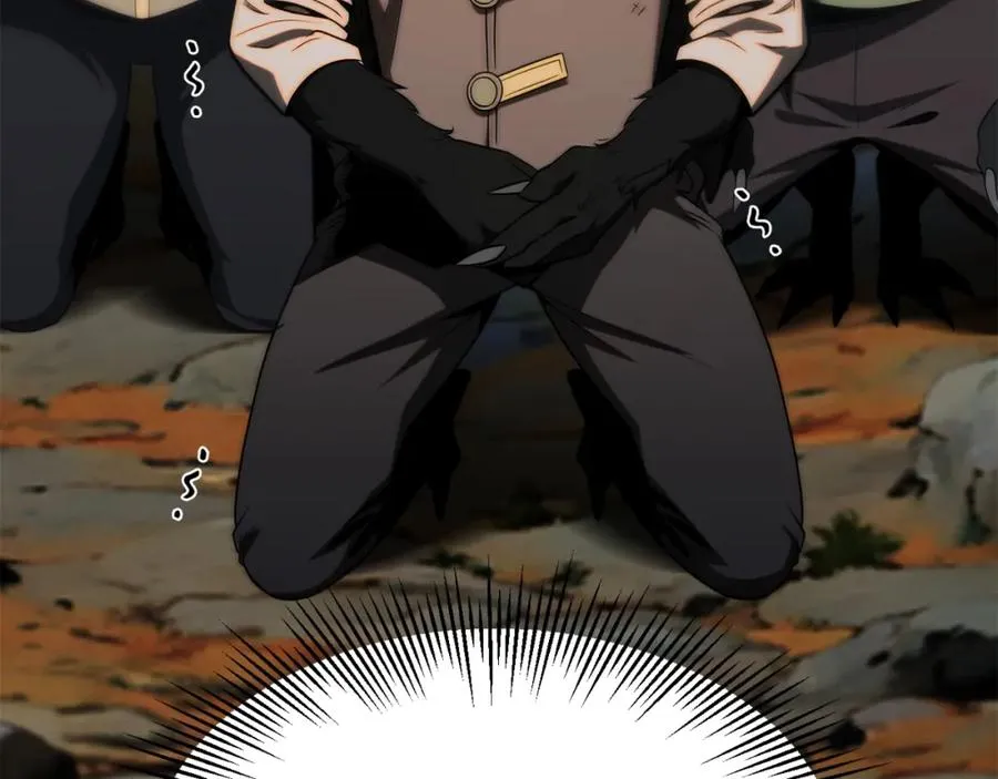 第二季第6话 乌鸦一族103