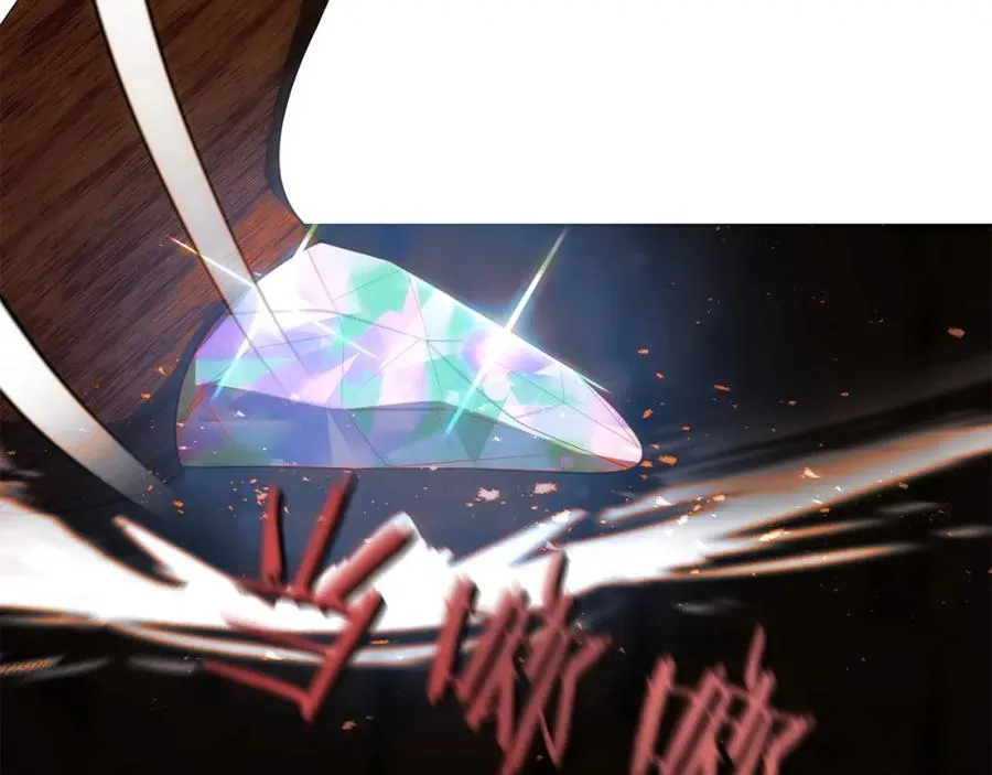 第45话 来自姐姐的考验103