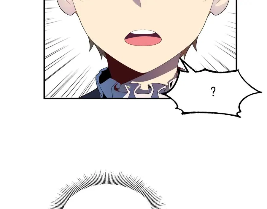 第3话 我有点强啊！101