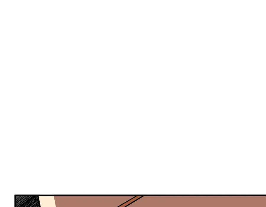 第27话 再见小情人210