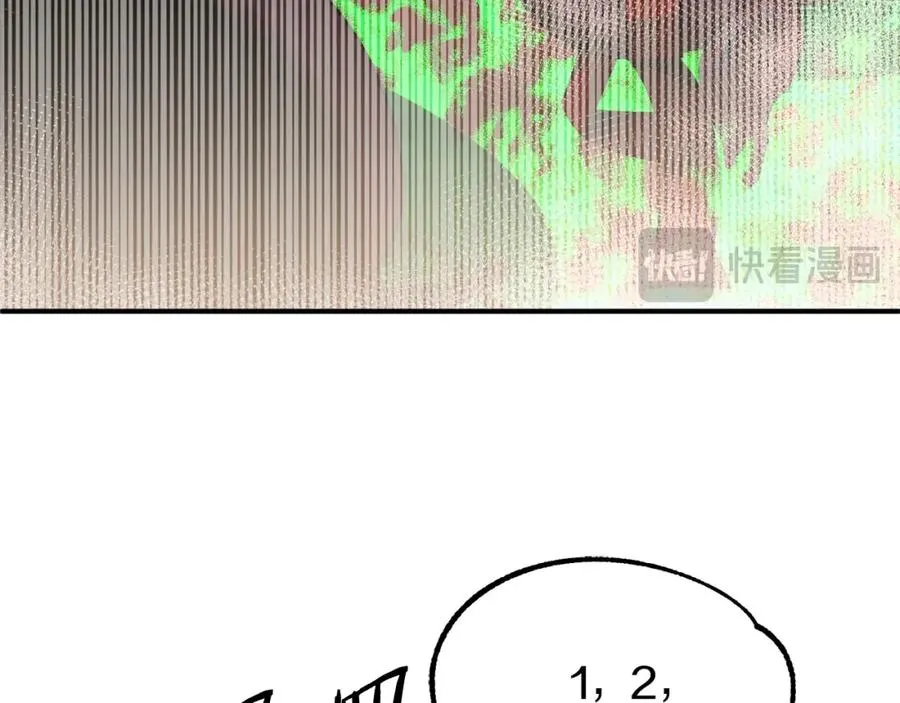 第45话 来自姐姐的考验46