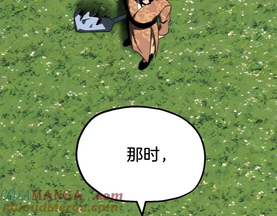 第二季第6话 乌鸦一族220