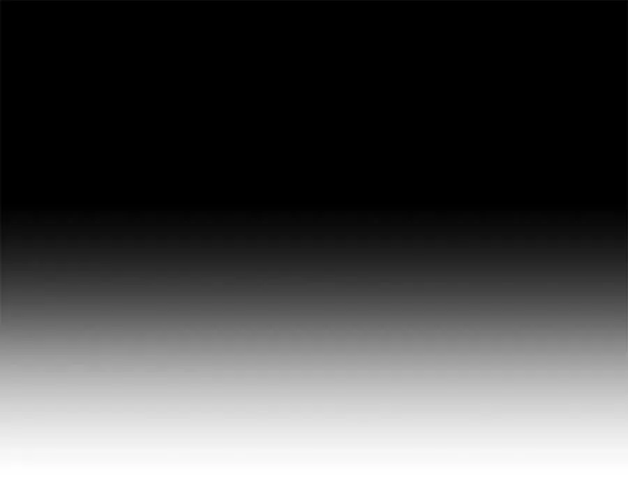 第37话 赤虎233