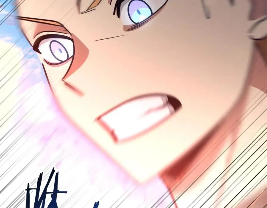第31话 创世之人169