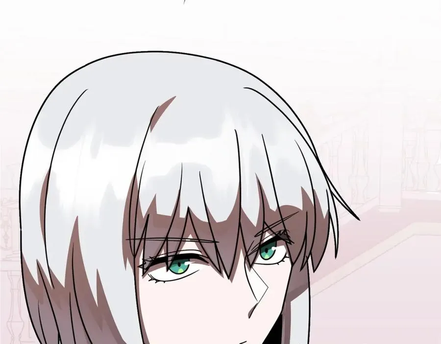 第23话 我小小女仆绝非善类39