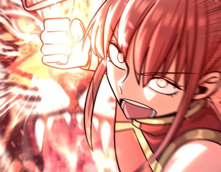 第31话 创世之人66