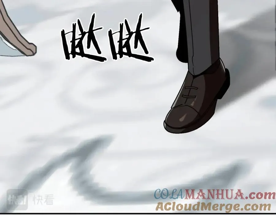 第21话 我挂又来了？40