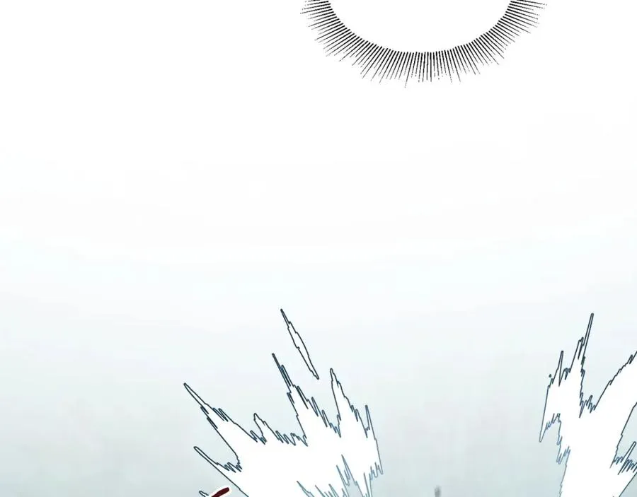 第4话 他比想的还要强67