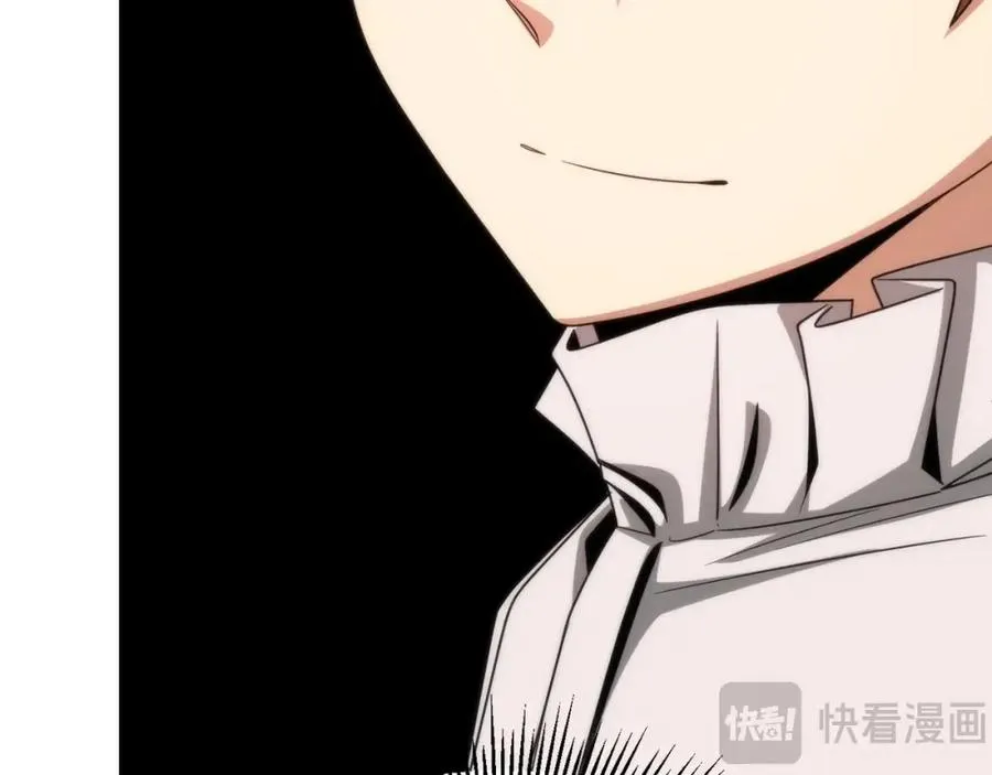 第36话 对决215