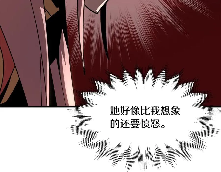 第28话 这孩子..真不错42