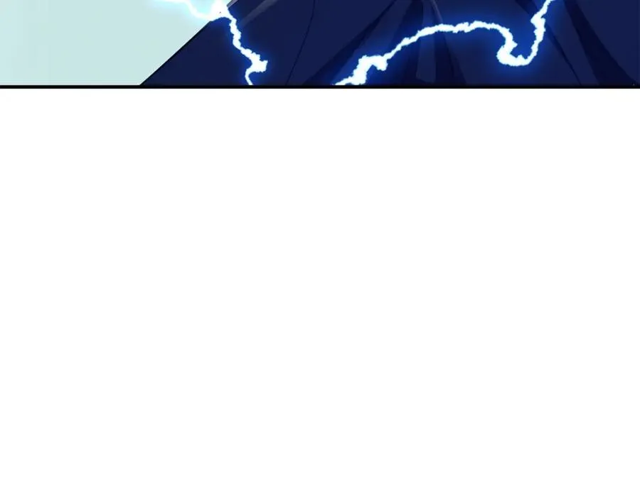 第二季第4话 大难临头222